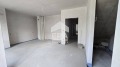 Продава 4-СТАЕН, град София, Лозенец • 630000 € • 51637418 — Holmes.bg