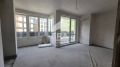 Продава 4-СТАЕН, град София, Лозенец • 630000 € • 51637418 — Holmes.bg
