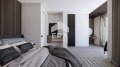 Продава 4-СТАЕН, град София, Лозенец • 630000 € • 51637418 — Holmes.bg