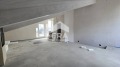 Продава 4-СТАЕН, град София, Лозенец • 630000 € • 51637418 — Holmes.bg