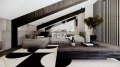 Продава 4-СТАЕН, град София, Лозенец • 630000 € • 51637418 — Holmes.bg