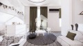 Продава 4-СТАЕН, град София, Лозенец • 630000 € • 51637418 — Holmes.bg