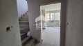 Продава 4-СТАЕН, град София, Лозенец • 630000 € • 51637418 — Holmes.bg