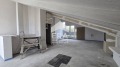 Продава 4-СТАЕН, град София, Лозенец • 630000 € • 51637418 — Holmes.bg