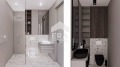 Продава 4-СТАЕН, град София, Лозенец • 630000 € • 51637418 — Holmes.bg