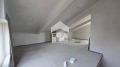 Продава 4-СТАЕН, град София, Лозенец • 630000 € • 51637418 — Holmes.bg