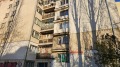 Продава 4-СТАЕН, град София, Павлово • 316125 € / 618286.76 лв. • 27040189 2