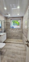 Продава 4-СТАЕН, град Варна, Аспарухово • 310000 € • 69794026 — Holmes.bg