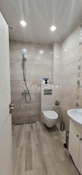 Продава 4-СТАЕН, град Варна, Аспарухово • 310000 € • 69794026 — Holmes.bg