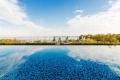 Продава 4-СТАЕН, град Варна, Аспарухово • 310000 € • 69794026 — Holmes.bg