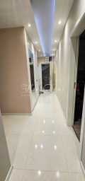 Продава 4-СТАЕН, град Варна, Аспарухово • 310000 € • 69794026 — Holmes.bg