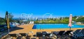 Продава 4-СТАЕН, град Варна, Аспарухово • 310000 € • 69794026 — Holmes.bg