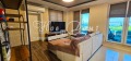 Продава 4-СТАЕН, град Варна, Аспарухово • 310000 € • 69794026 — Holmes.bg