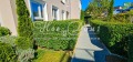 Продава 4-СТАЕН, град Варна, Аспарухово • 310000 € • 69794026 — Holmes.bg