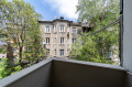 Продава МНОГОСТАЕН, град София, Център • 850000 € / 1662455.50 лв. • 30762520 17
