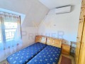 Продава  Мезонет град Пловдив , Каменица 1 , 125 кв.м | 74900114 - изображение [7]
