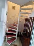 Продава  Мезонет град Пловдив , Каменица 1 , 125 кв.м | 74900114 - изображение [9]