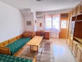 Продава  Мезонет град Пловдив , Каменица 1 , 125 кв.м | 74900114 - изображение [3]