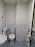Продава  Мезонет град Пловдив , Каменица 1 , 125 кв.м | 74900114 - изображение [8]