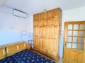 Продава  Мезонет град Пловдив , Каменица 1 , 125 кв.м | 74900114 - изображение [6]