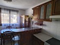 Продава  Мезонет град Пловдив , Каменица 1 , 125 кв.м | 74900114 - изображение [5]