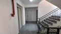 Продава  Офис град Варна , Център , 34 кв.м | 47191031 - изображение [6]