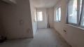 Продава  Офис град Варна , Център , 34 кв.м | 47191031 - изображение [5]