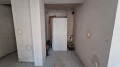 Продава  Офис град Варна , Център , 34 кв.м | 47191031 - изображение [2]