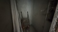 Продава  Офис град Варна , Център , 34 кв.м | 47191031 - изображение [4]