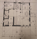 Продава КЪЩА, област София, гр. Костинброд • 315000 € • 31918257 — Holmes.bg