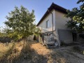 Продава КЪЩА, гр. Панагюрище, област Пазарджик, снимка 11