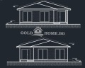 Продава КЪЩА, град Пловдив, Брезовско шосе • 170401 € / 333275.39 лв. • 23768042 3