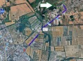 Продава КЪЩА, град Пловдив, Брезовско шосе • 170401 € / 333275.39 лв. • 23768042 4