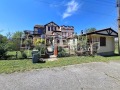 Продава КЪЩА, област Ямбол, с. Симеоново • 136800 € / 267557.54 лв. • 30145115 1