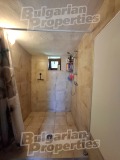 Продава КЪЩА, област Ямбол, с. Симеоново • 136800 € / 267557.54 лв. • 30145115 9