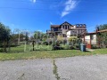 Продава КЪЩА, област Ямбол, с. Симеоново • 136800 € / 267557.54 лв. • 30145115 4