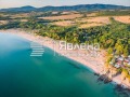 Продава  Пром. помещение област Бургас , с. Лозенец , 56 кв.м | 56248481 - изображение [11]
