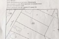 Продава ПАРЦЕЛ, гр. София, с. Яна, снимка 5
