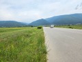 Продава ЗЕМЕДЕЛСКА ЗЕМЯ, гр. Сапарева баня, област Кюстендил, снимка 6