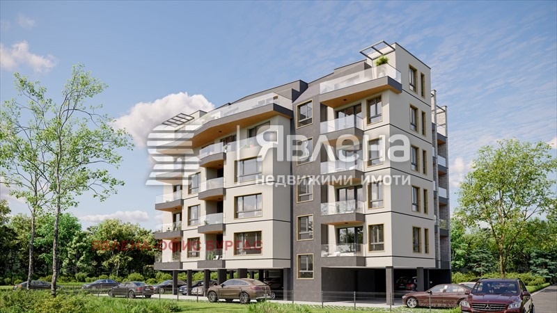 ������� 1-����� | Imot.bg � ����������� 3