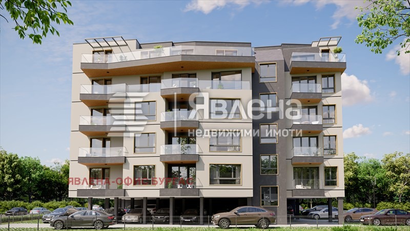 ������� 1-����� | Imot.bg � ����������� 4