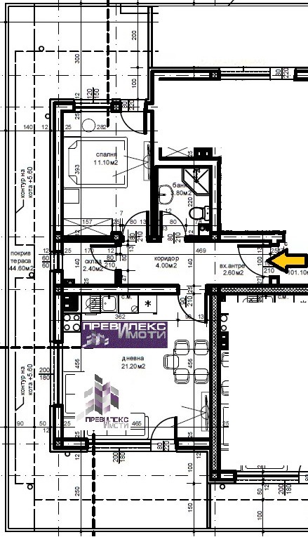 ������� 2-����� | Imot.bg � ����������� 1