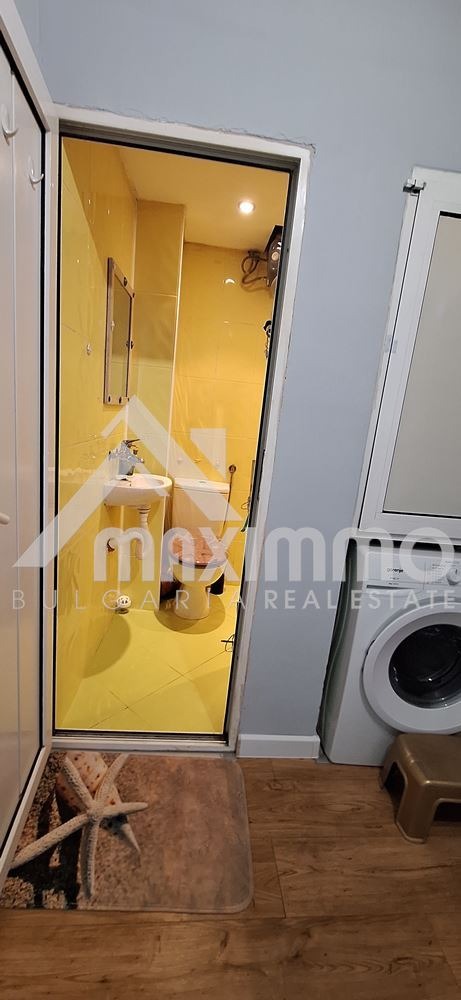 Продава 2-СТАЕН | Imot.bg — изображение 8
