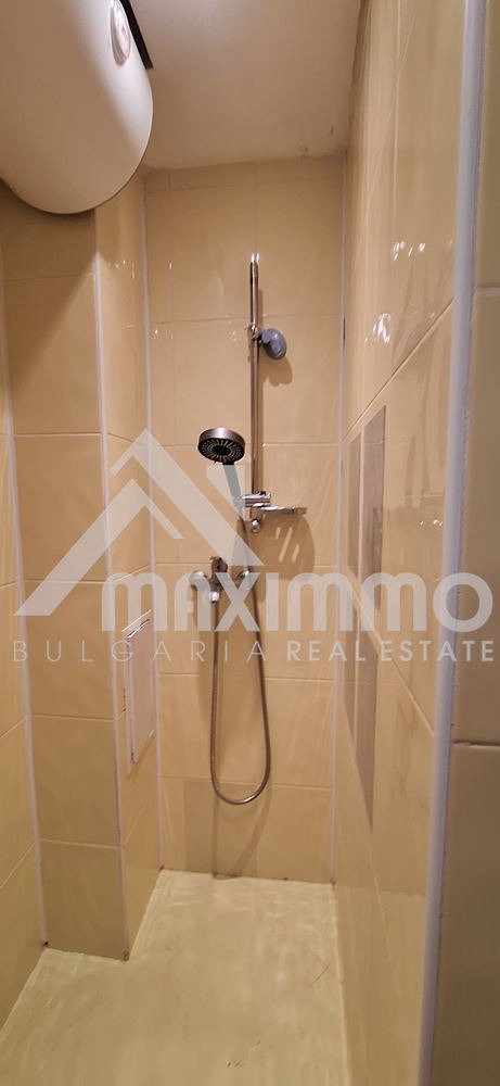 Продава 2-СТАЕН | Imot.bg — изображение 7