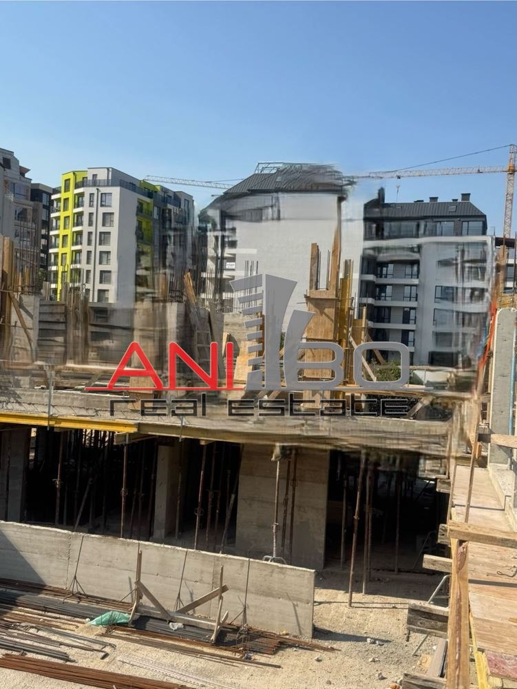 Продава 2-СТАЕН | Imot.bg — изображение 6