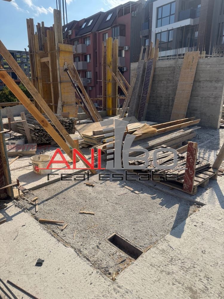 Продава 2-СТАЕН | Imot.bg — изображение 7