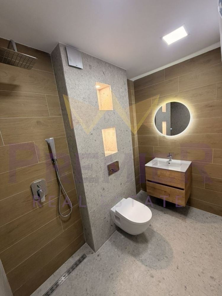 ������� 2-����� | Imot.bg � ����������� 10