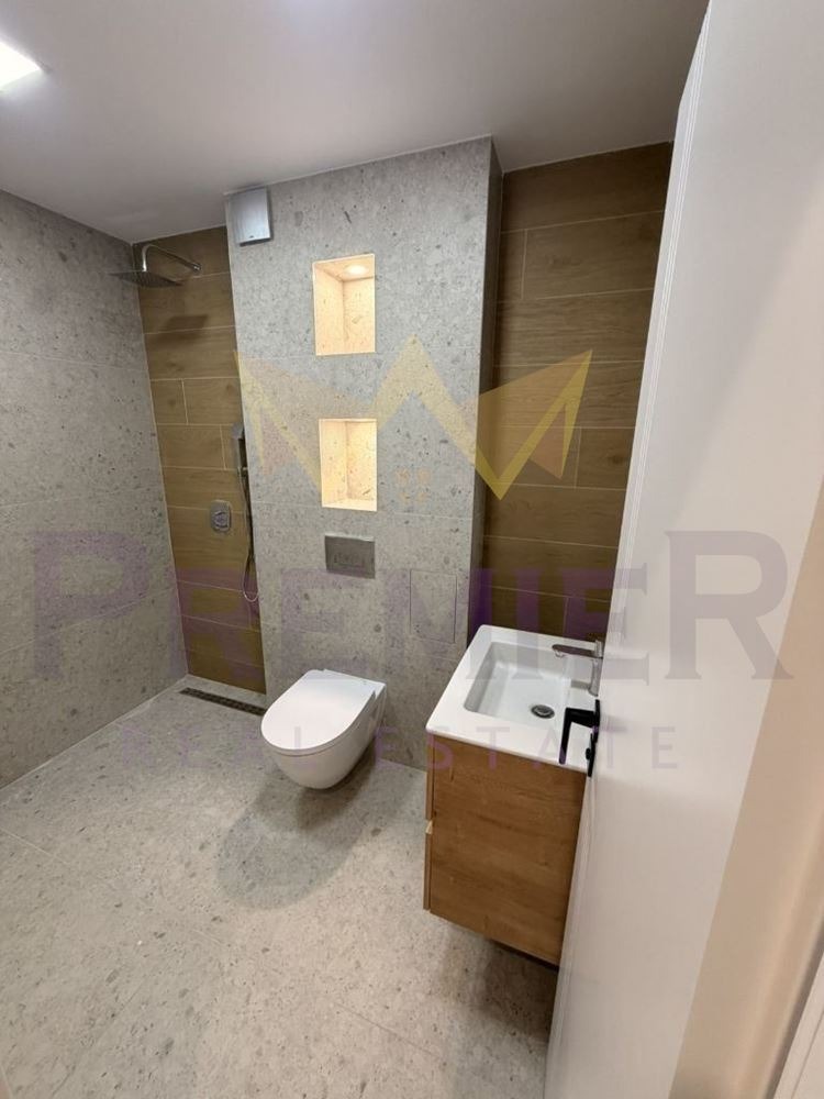 ������� 2-����� | Imot.bg � ����������� 11