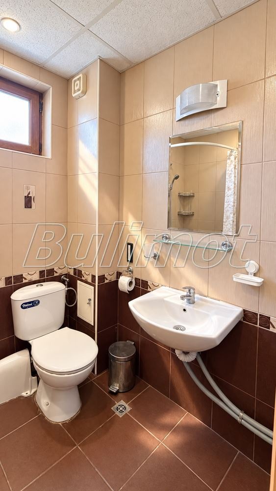 ������� 2-����� | Imot.bg � ����������� 10