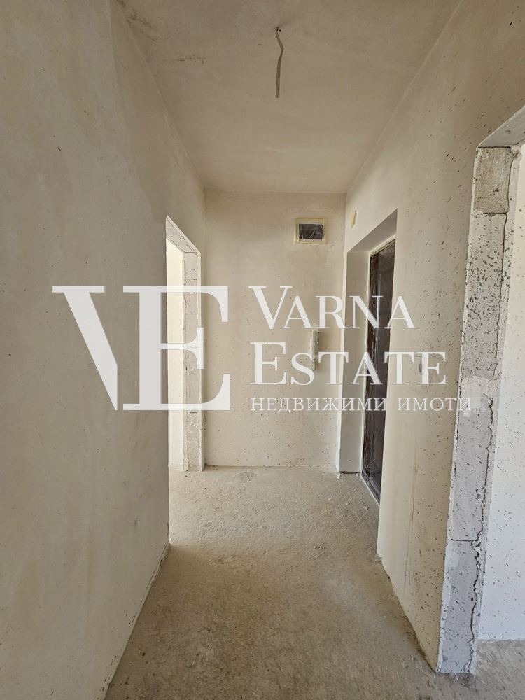 Продава 2-СТАЕН | Imot.bg — изображение 9